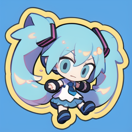 14462-1613053384-masterpiece, best quality,_lora_w_cw-000040_0.8__lora_hatsunemiku1_0.8__1girl,solo,full body,yukimiku2011 ,Q,chibi,.png